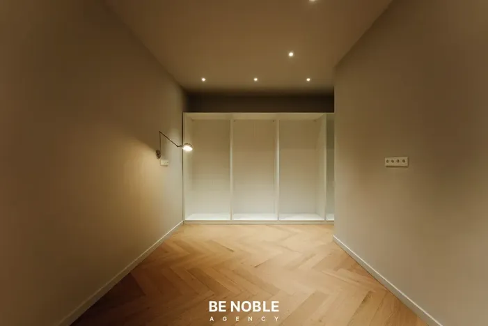 Prodej bytu 3+kk, Praha - Smíchov, Ke Koulce, 76 m2