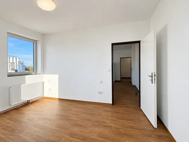 Pronájem bytu 2+kk, Choceň, Na Bílé, 42 m2