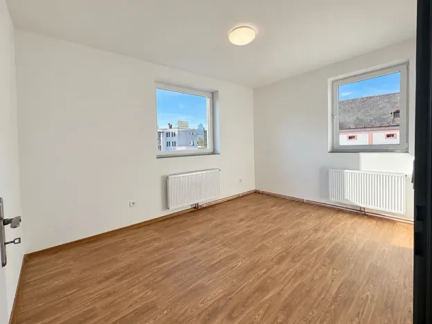 Pronájem bytu 2+kk, Choceň, Na Bílé, 42 m2