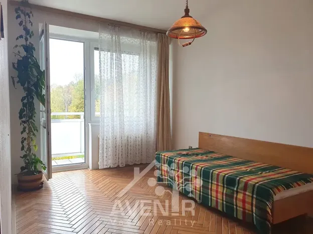 Prodej bytu 2+1, Jablonec nad Nisou, U Staré lípy, 61 m2