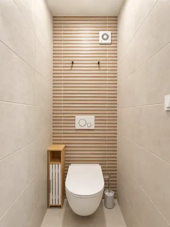 Prodej bytu 3+kk, Ostrava, Moravská, 74 m2