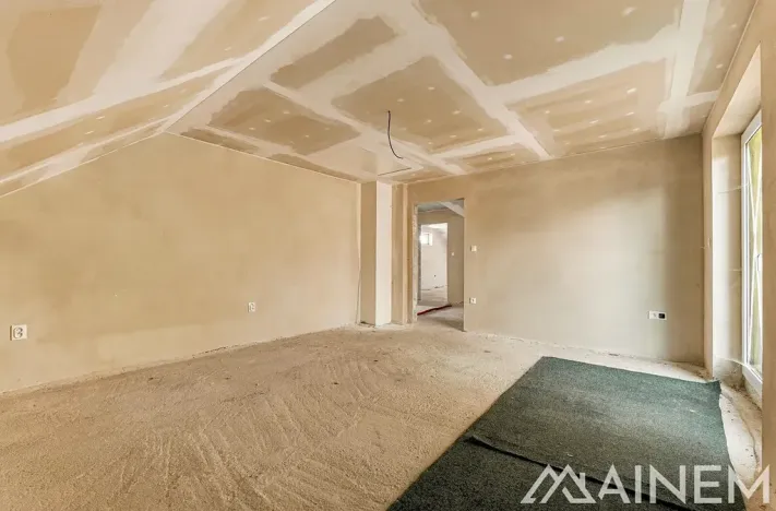 Prodej rodinného domu, Úněšov, 229 m2