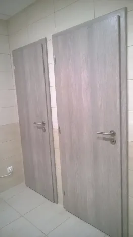 Pronájem kanceláře, Brno, Josefská, 37 m2