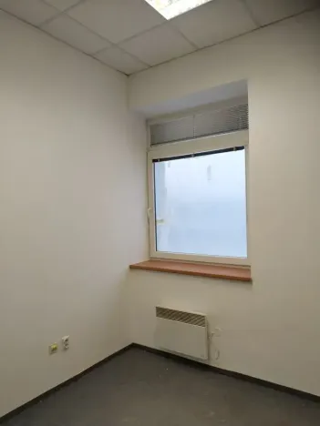 Pronájem kanceláře, Brno, Bohunická, 9 m2