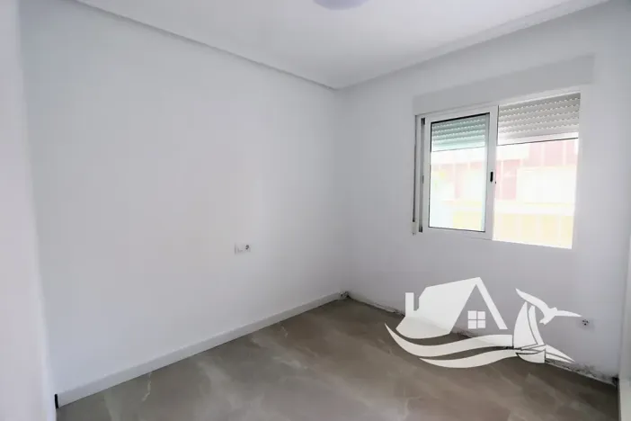 Prodej bytu 3+kk, Pilar de la Horadada, Španělsko, 65 m2