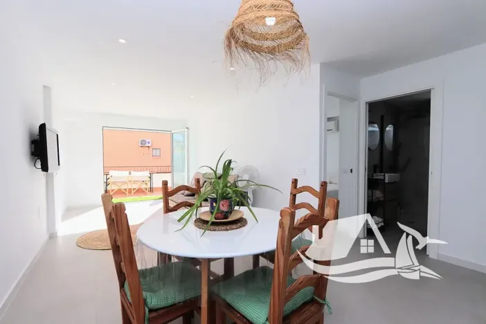 Prodej bytu 3+kk, Pilar de la Horadada, Španělsko, 75 m2