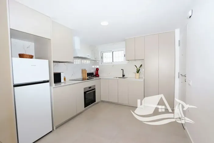 Prodej bytu 3+kk, Pilar de la Horadada, Španělsko, 75 m2