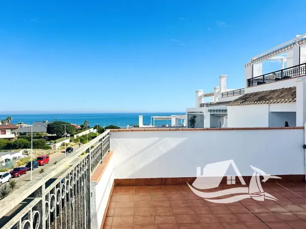 Prodej bytu 3+kk, Torrevieja, Španělsko, 77 m2