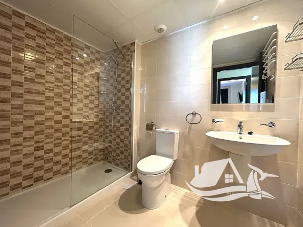 Prodej bytu 3+kk, Torrevieja, Španělsko, 77 m2