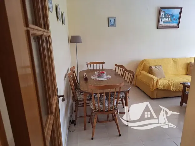 Prodej bytu 3+kk, Villajoyosa, Španělsko, 72 m2
