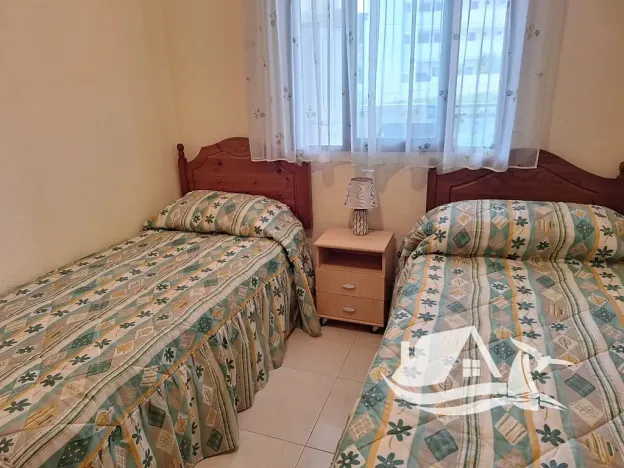 Prodej bytu 3+kk, Villajoyosa, Španělsko, 72 m2