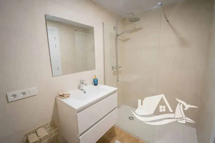 Prodej bytu 3+kk, Villajoyosa, Španělsko, 62 m2