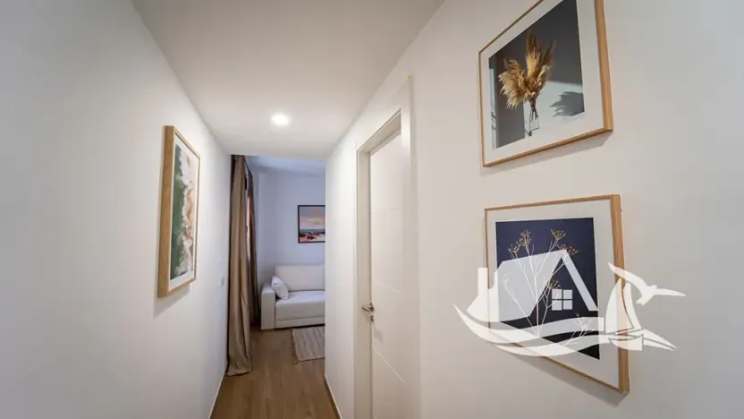 Prodej bytu 3+kk, Villajoyosa, Španělsko, 62 m2