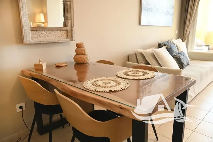 Prodej bytu 2+kk, Altea, Španělsko, 46 m2