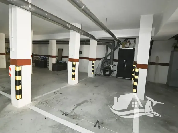 Prodej bytu 2+kk, Altea, Španělsko, 46 m2