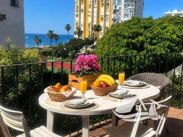 Prodej bytu 3+kk, Mijas, Španělsko, 80 m2