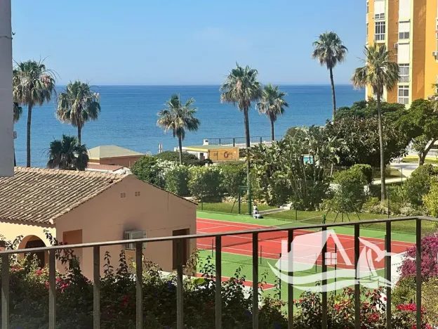 Prodej bytu 3+kk, Mijas, Španělsko, 80 m2