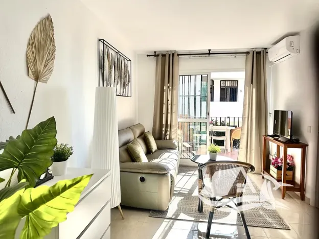 Prodej bytu 3+kk, Mijas, Španělsko, 80 m2
