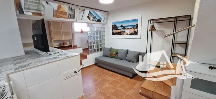 Prodej bytu 3+kk, Mijas, Španělsko, 80 m2