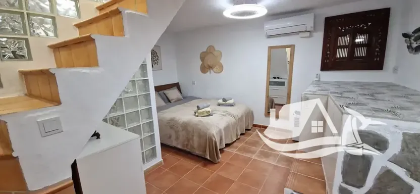 Prodej bytu 3+kk, Mijas, Španělsko, 80 m2