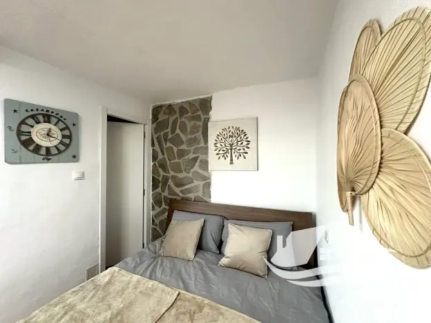Prodej bytu 3+kk, Mijas, Španělsko, 80 m2