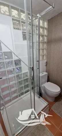 Prodej bytu 3+kk, Mijas, Španělsko, 80 m2
