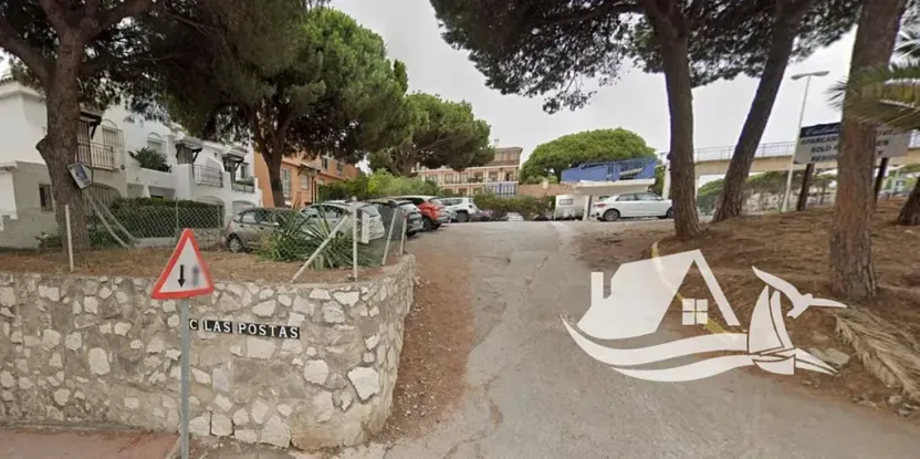 Prodej bytu 3+kk, Mijas, Španělsko, 80 m2