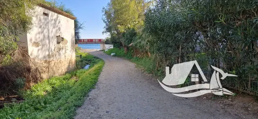 Prodej bytu 3+kk, Mijas, Španělsko, 80 m2