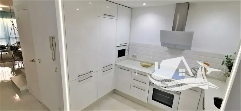 Prodej rodinného domu, Estepona, Španělsko, 93 m2