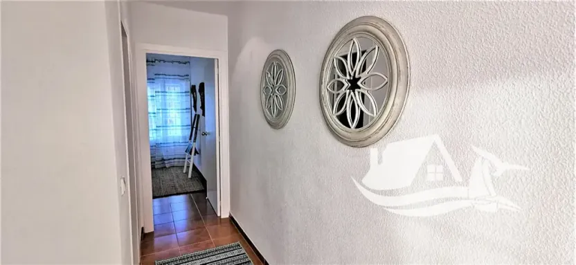 Prodej rodinného domu, Estepona, Španělsko, 93 m2