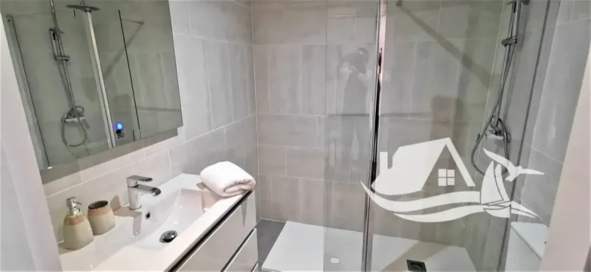 Prodej rodinného domu, Estepona, Španělsko, 93 m2