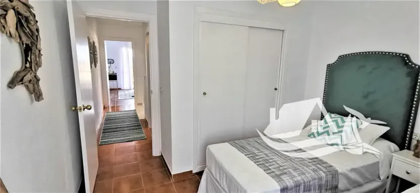 Prodej rodinného domu, Estepona, Španělsko, 93 m2