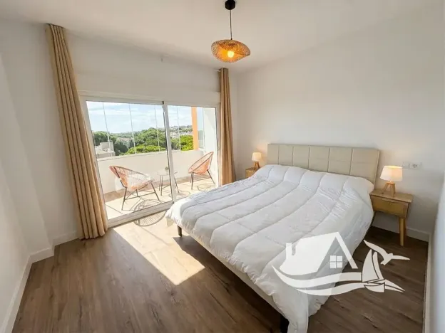 Prodej bytu 3+kk, Mijas, Španělsko, 77 m2