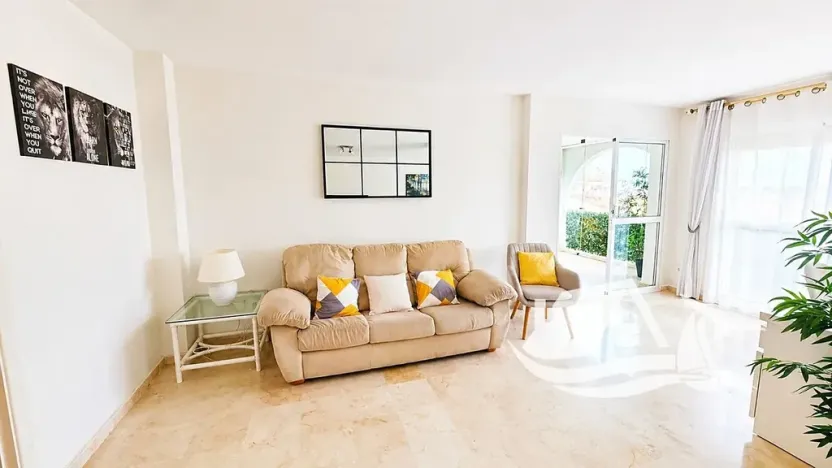 Prodej bytu 3+kk, Estepona, Španělsko, 89 m2