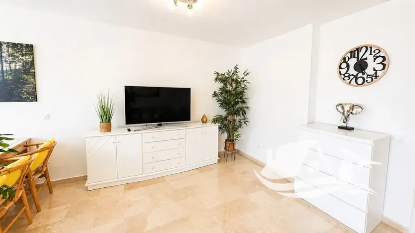 Prodej bytu 3+kk, Estepona, Španělsko, 89 m2