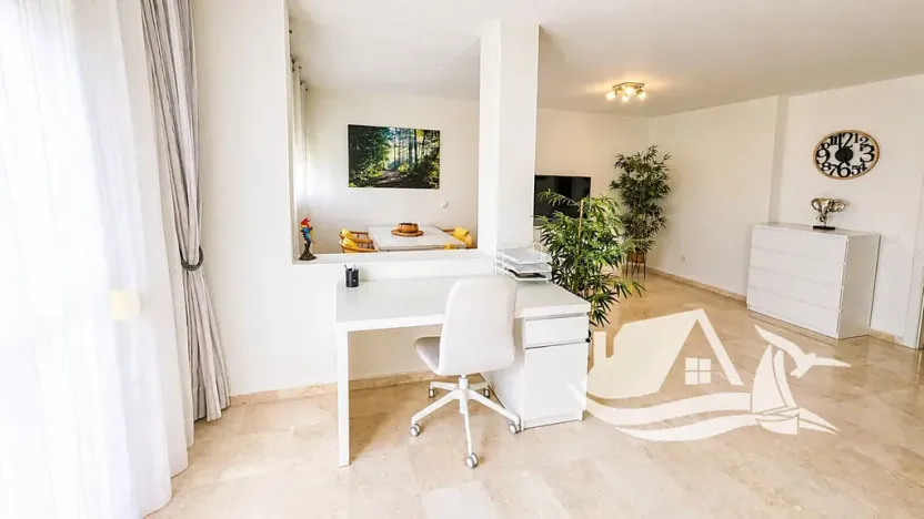 Prodej bytu 3+kk, Estepona, Španělsko, 89 m2