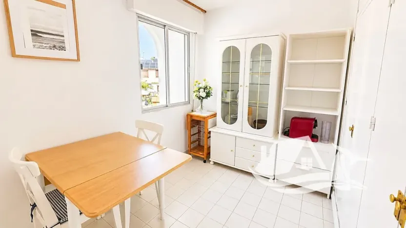 Prodej bytu 3+kk, Estepona, Španělsko, 89 m2