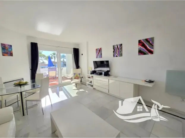 Prodej bytu 4+kk, Manilva, Španělsko, 92 m2