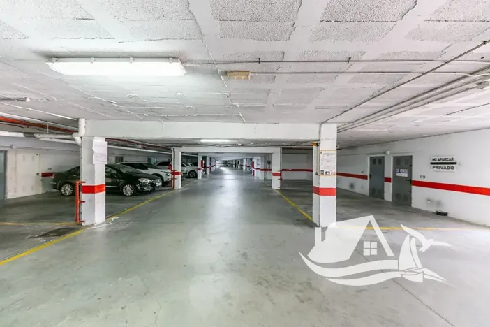 Prodej bytu 3+kk, Benalmádena, Španělsko, 78 m2