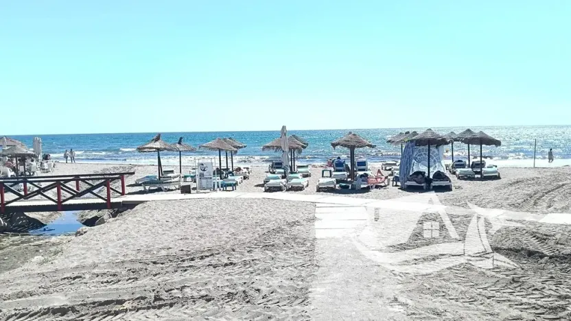 Prodej bytu 3+kk, Mijas, Španělsko, 102 m2