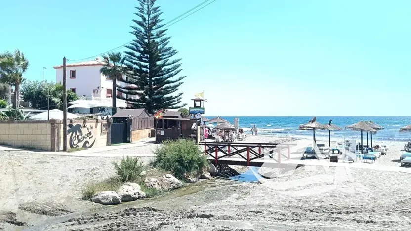 Prodej bytu 3+kk, Mijas, Španělsko, 102 m2