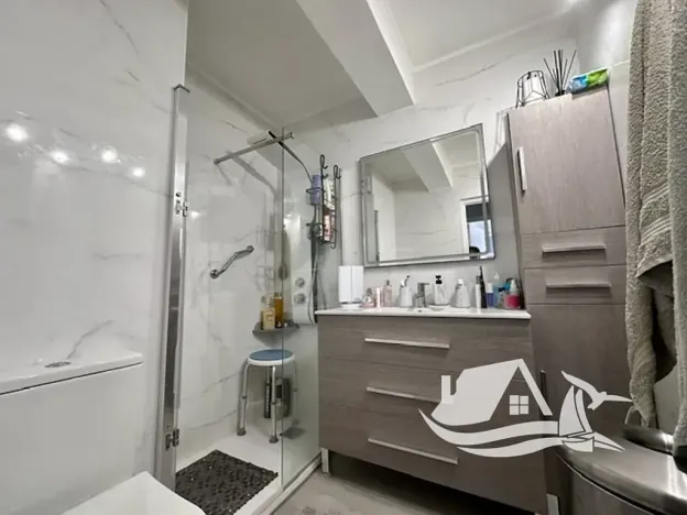 Prodej bytu 4+kk, Estepona, Španělsko, 82 m2