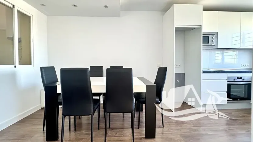 Prodej bytu 3+kk, Fuengirola, Španělsko, 115 m2