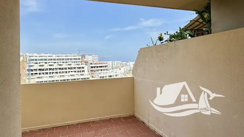 Prodej bytu 3+kk, Fuengirola, Španělsko, 115 m2