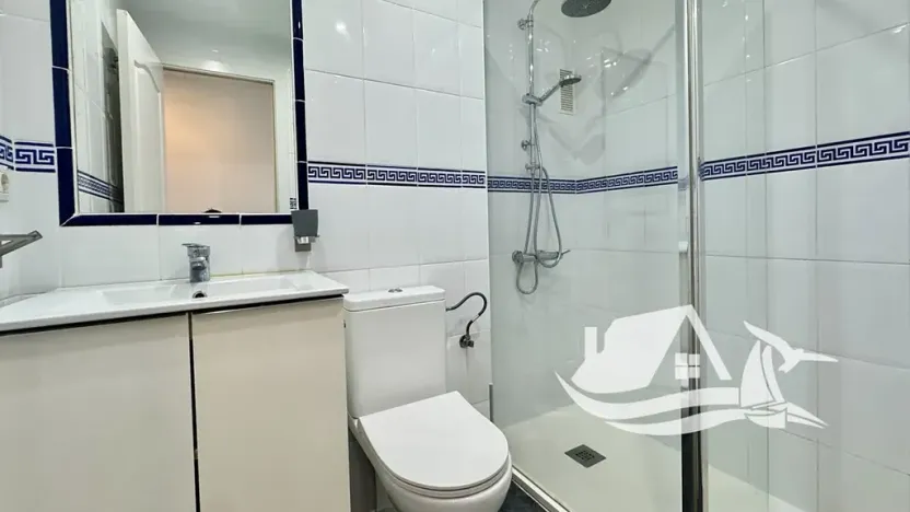 Prodej bytu 3+kk, Fuengirola, Španělsko, 115 m2