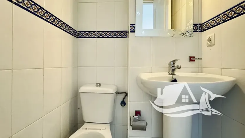 Prodej bytu 3+kk, Fuengirola, Španělsko, 115 m2