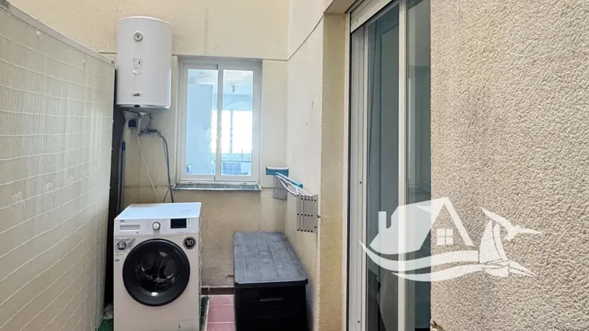 Prodej bytu 3+kk, Fuengirola, Španělsko, 115 m2