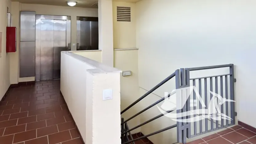 Prodej bytu 3+kk, Fuengirola, Španělsko, 115 m2