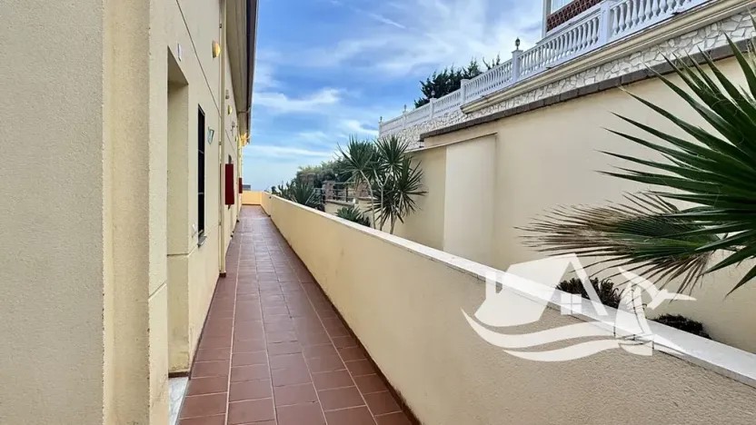 Prodej bytu 3+kk, Fuengirola, Španělsko, 115 m2
