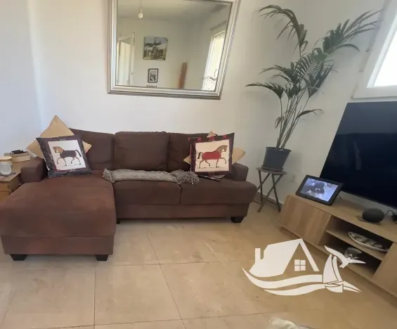 Prodej bytu 3+kk, Manilva, Španělsko, 100 m2